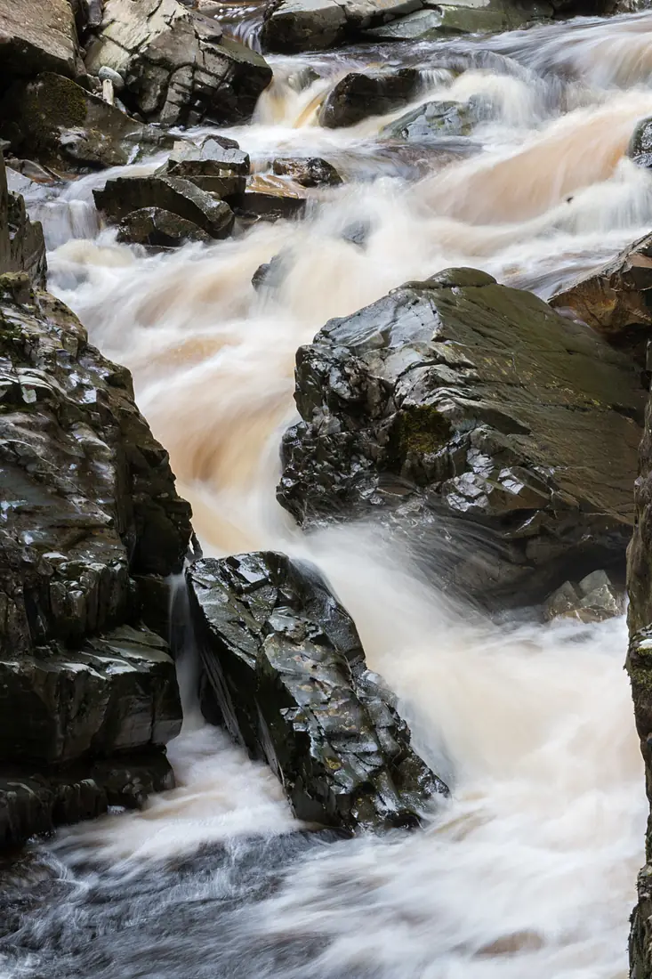 Pistyll Cain, Wales 2015-841 (22915150590)