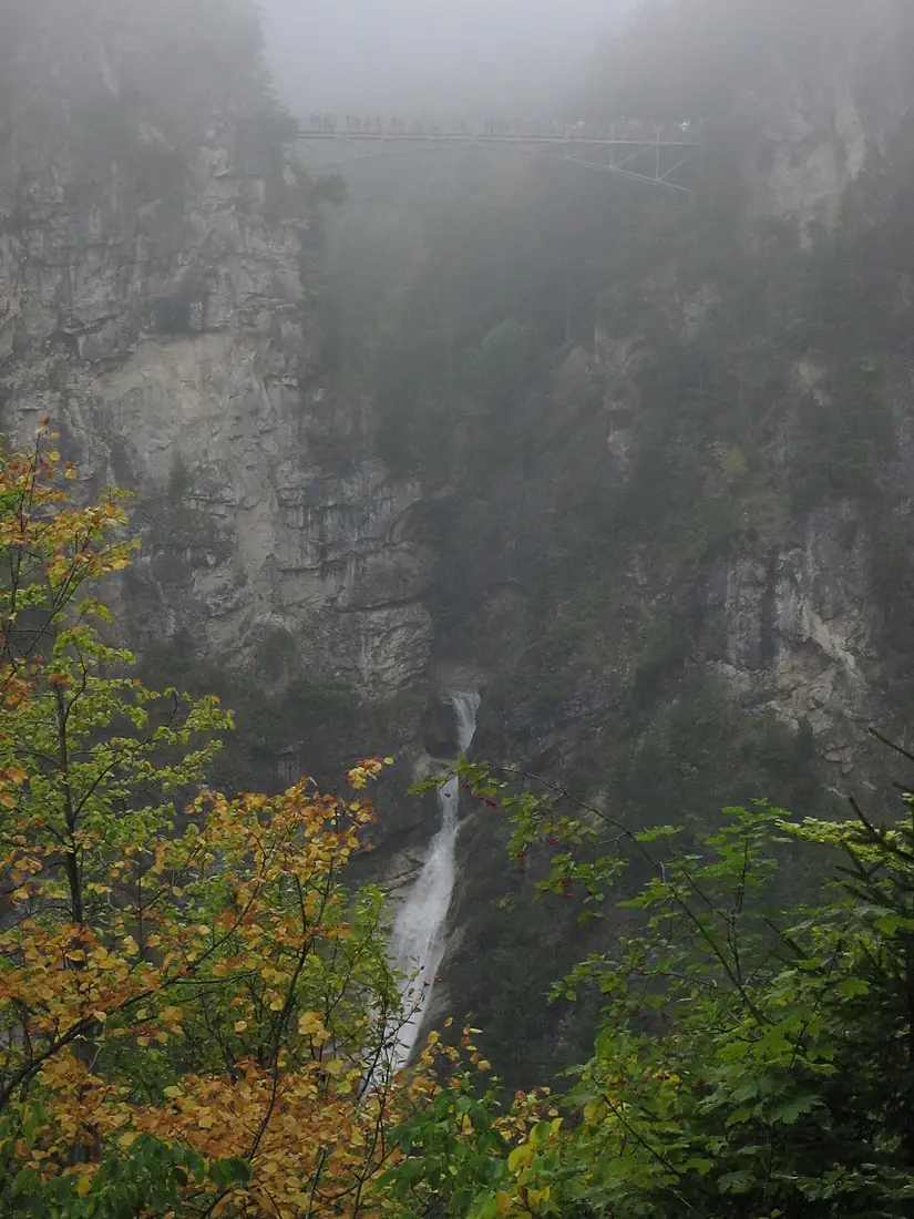Pöllat-Schlucht 2013 Sept 00