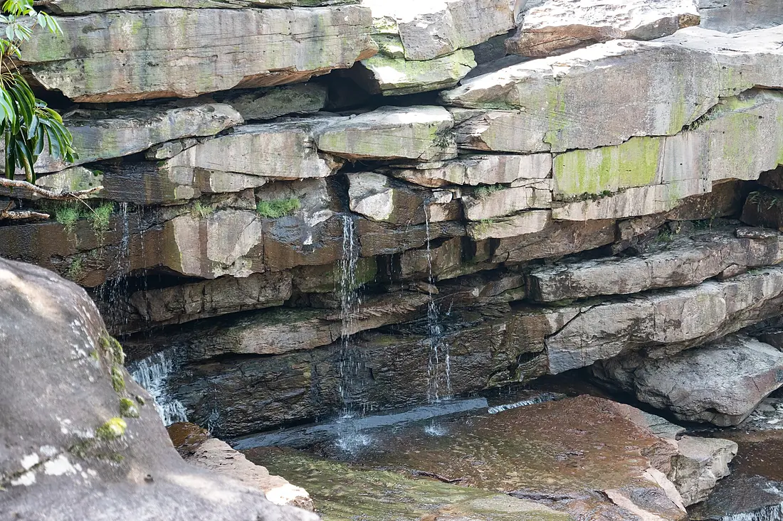 01-Popokvil Waterfall-nX-2