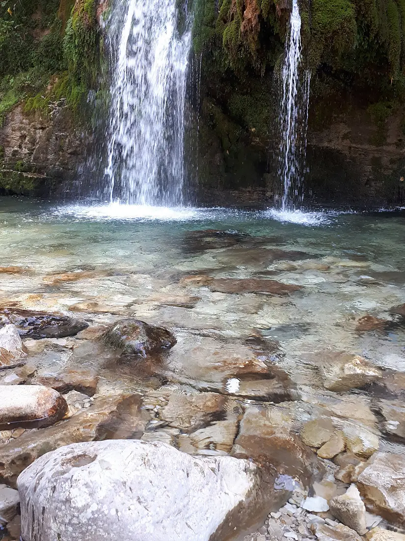 Baldi Canyon (3)