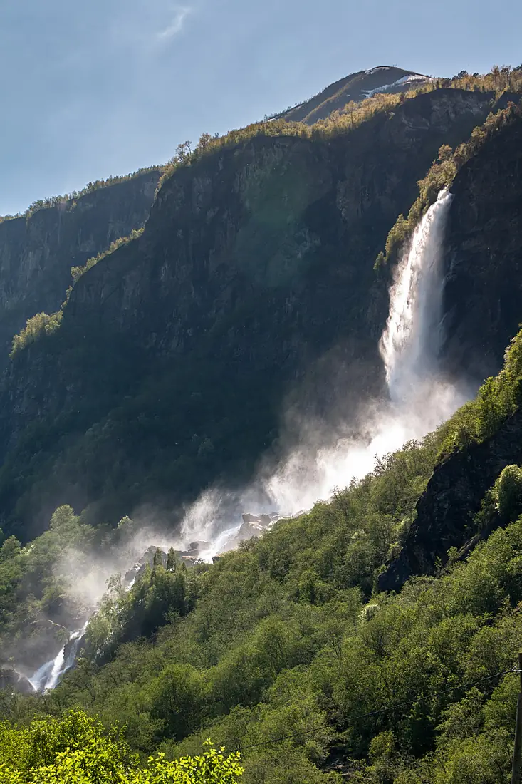 Rjoandefossen (26693660592)