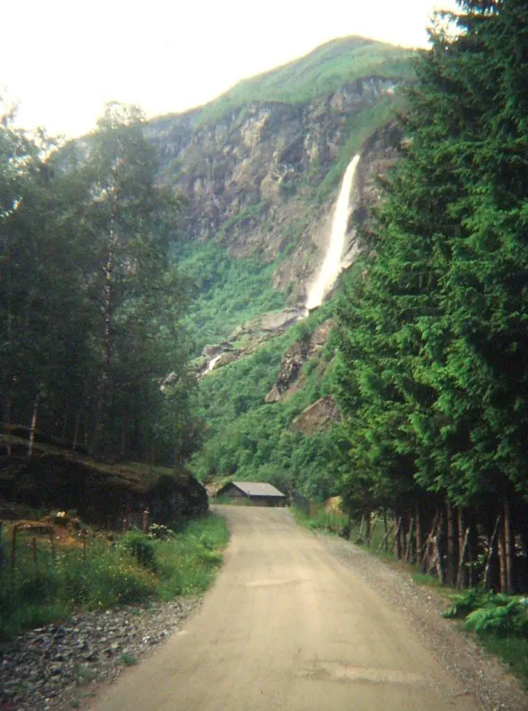 Rallarvegen01