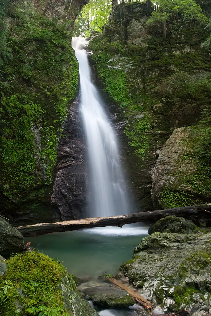 龍王の滝 - panoramio (1)