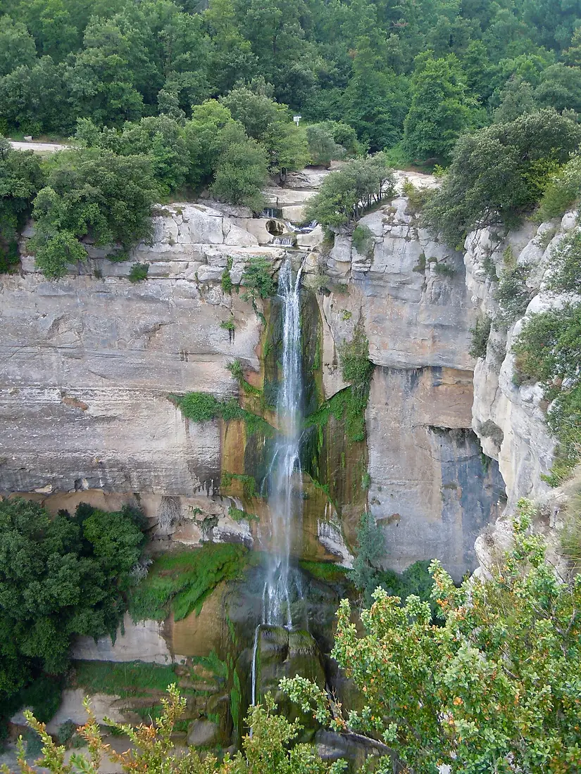 Rupit 2011–019