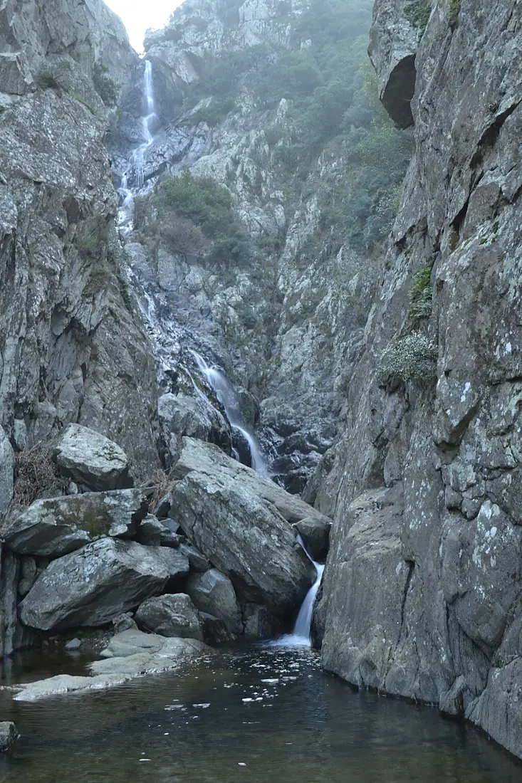 Salt del Fitó1