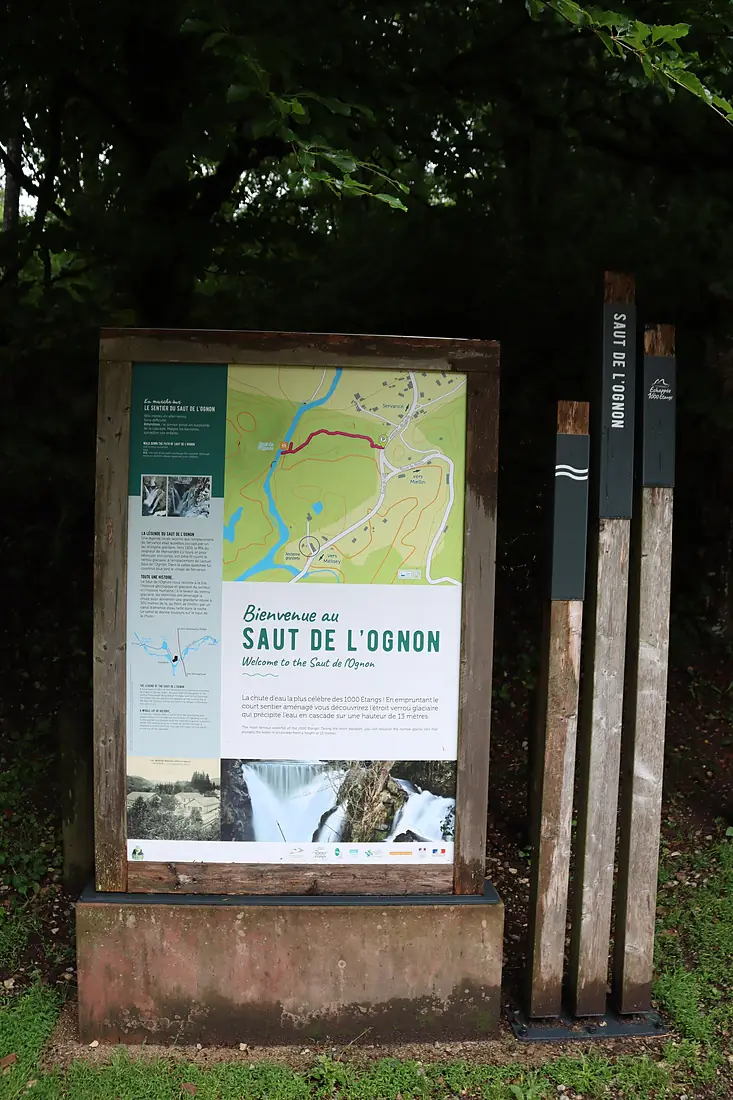 Saut de l'Ognon 01