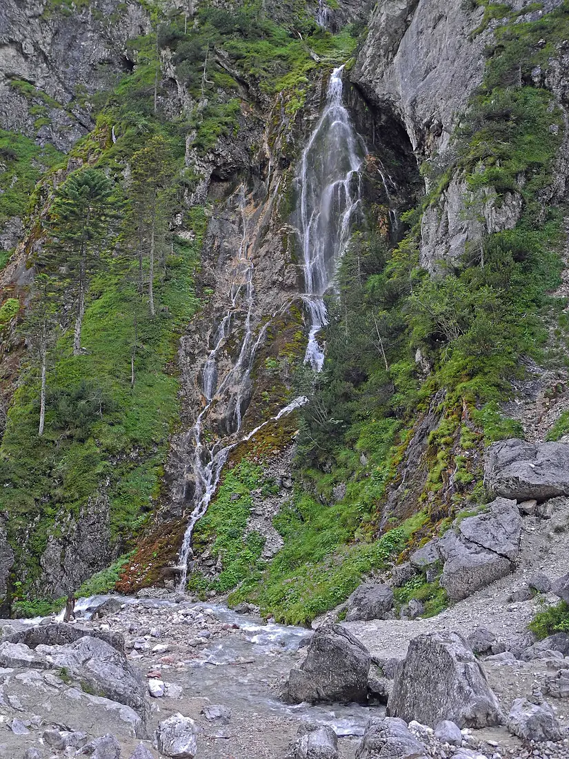 St-Silberkarklamm-12