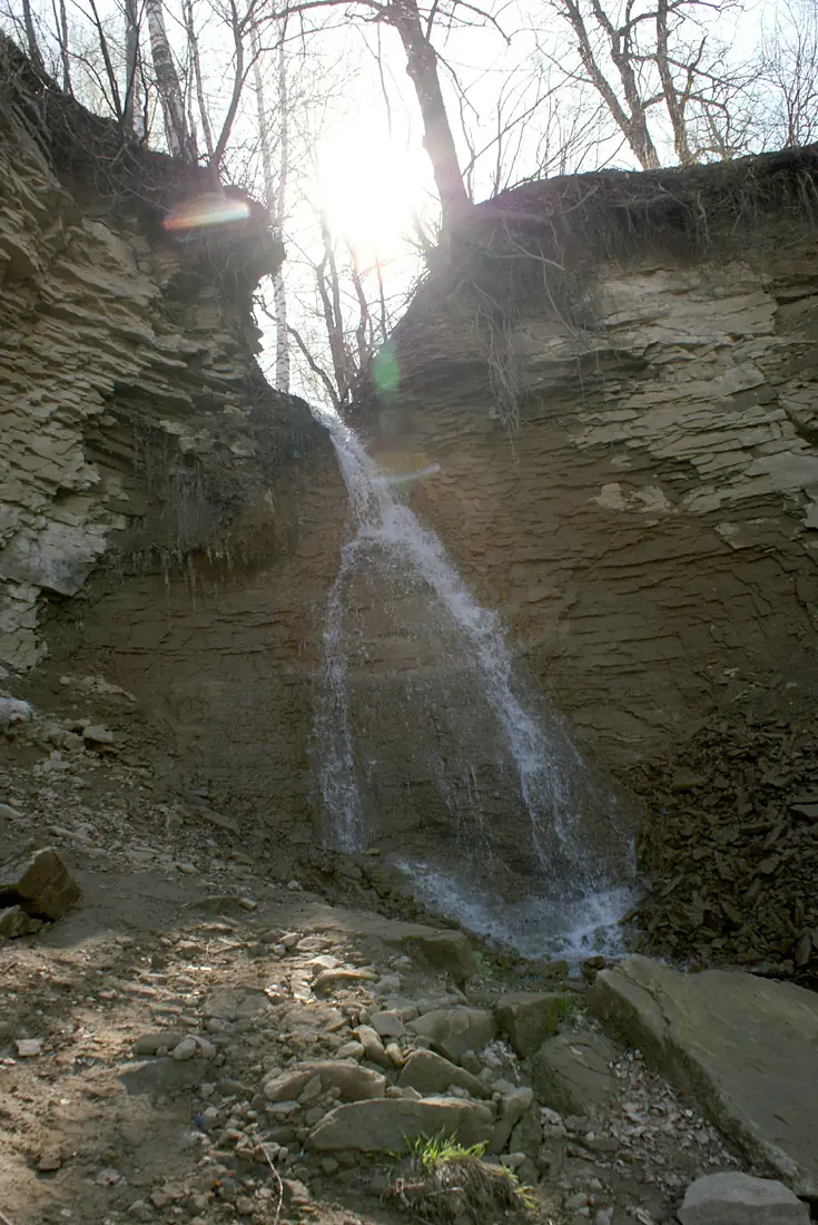 Вдп. Шарлама - panoramio