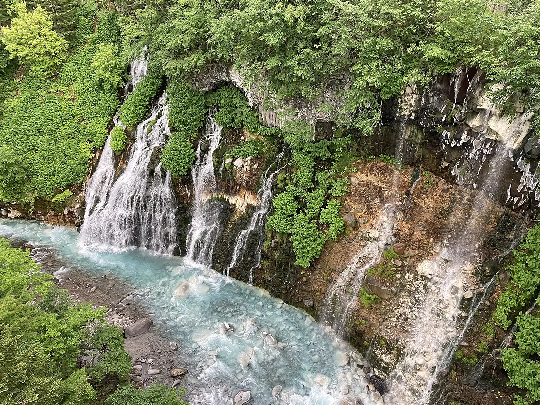 Biei.Shirahige-Falls2022