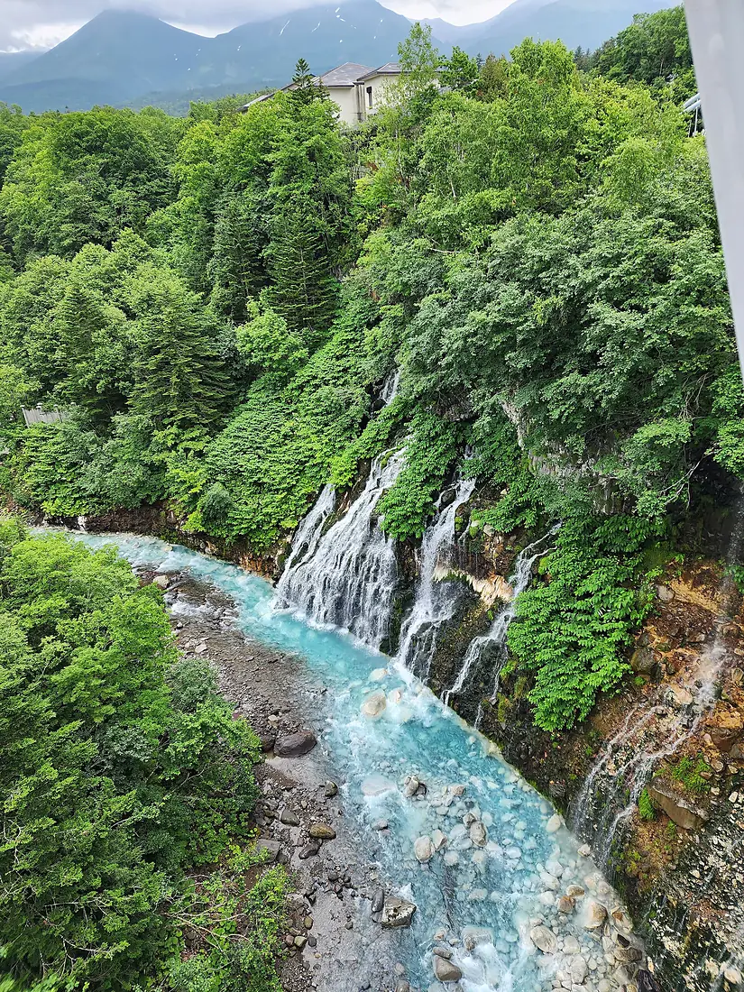 Shirahige Falls 20230712 01
