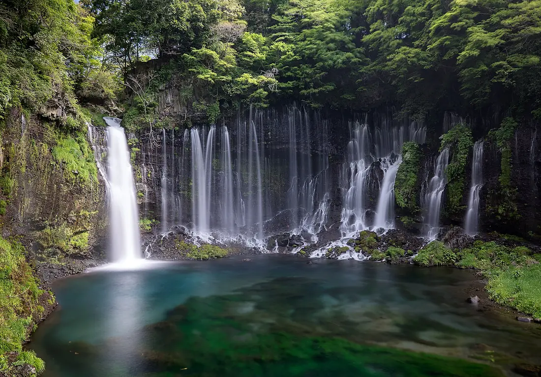 Shiraito Falls (34257542610)
