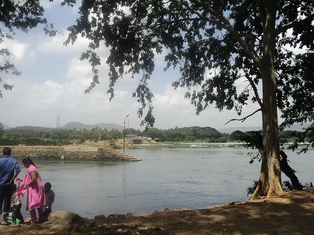 Sivanasamudra-water-falls (1)
