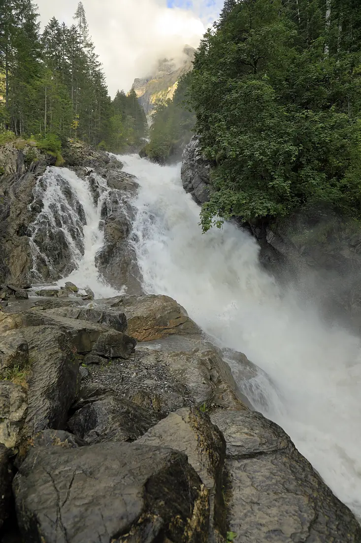 L02 637 Simmenfälle
