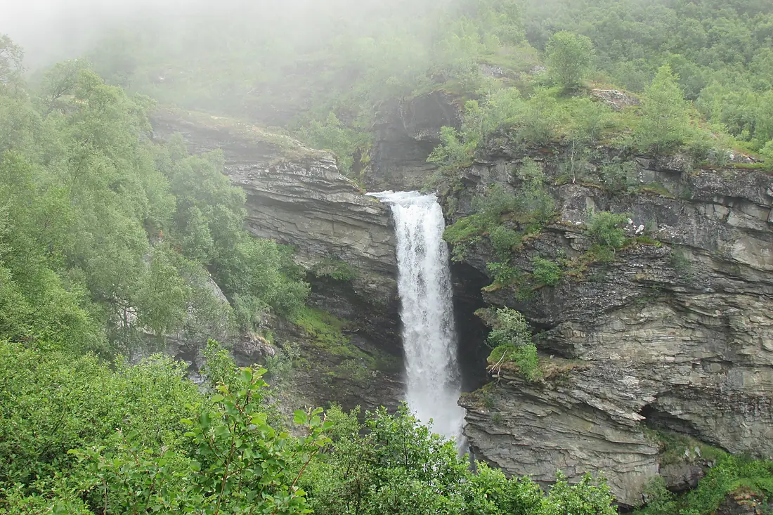 Storsæterfossen6252