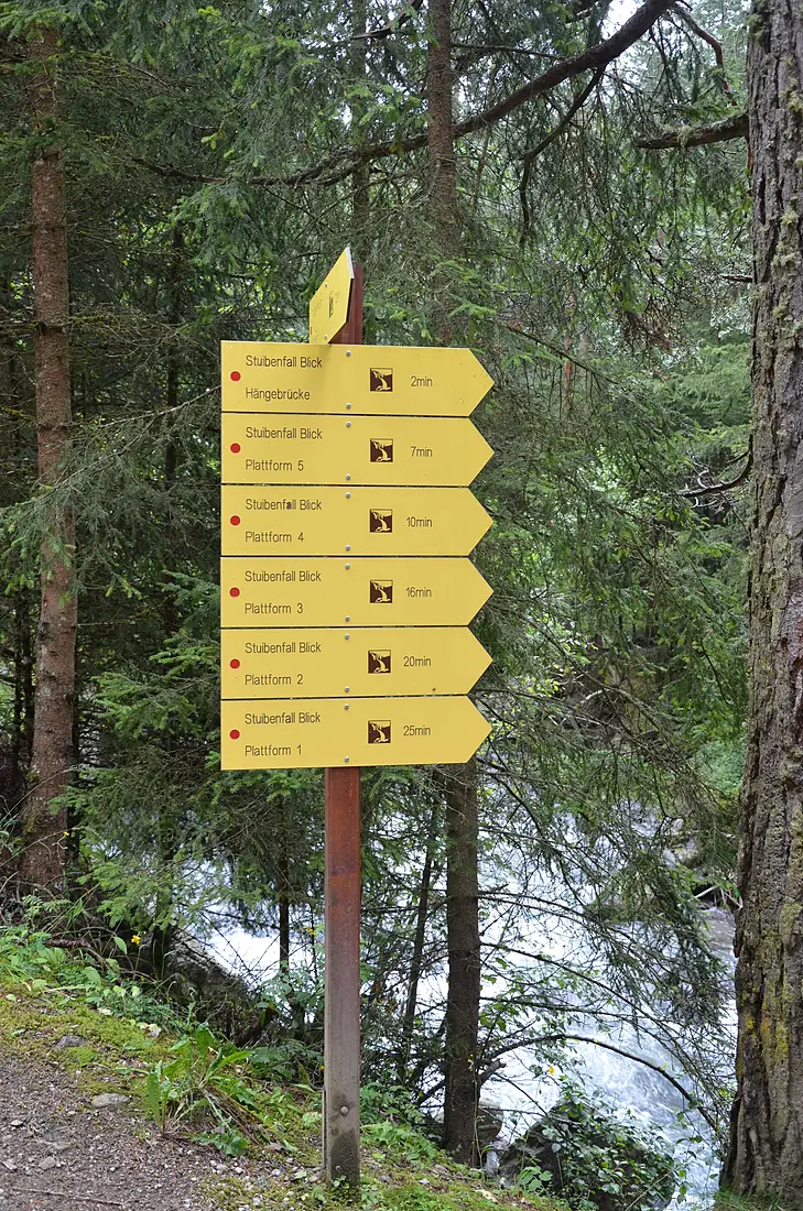 Stuibenfall Tirol007