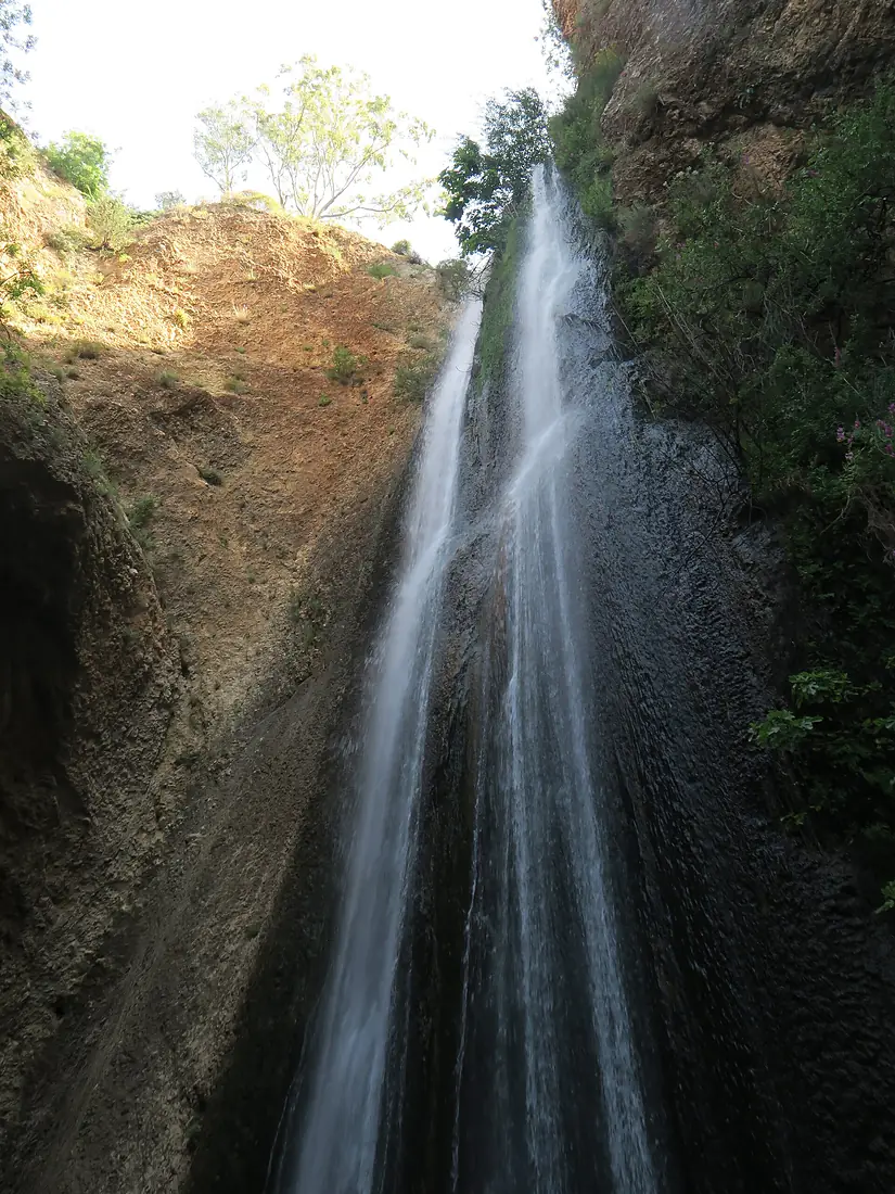 PikiWiki Israel 51952 tanur fall