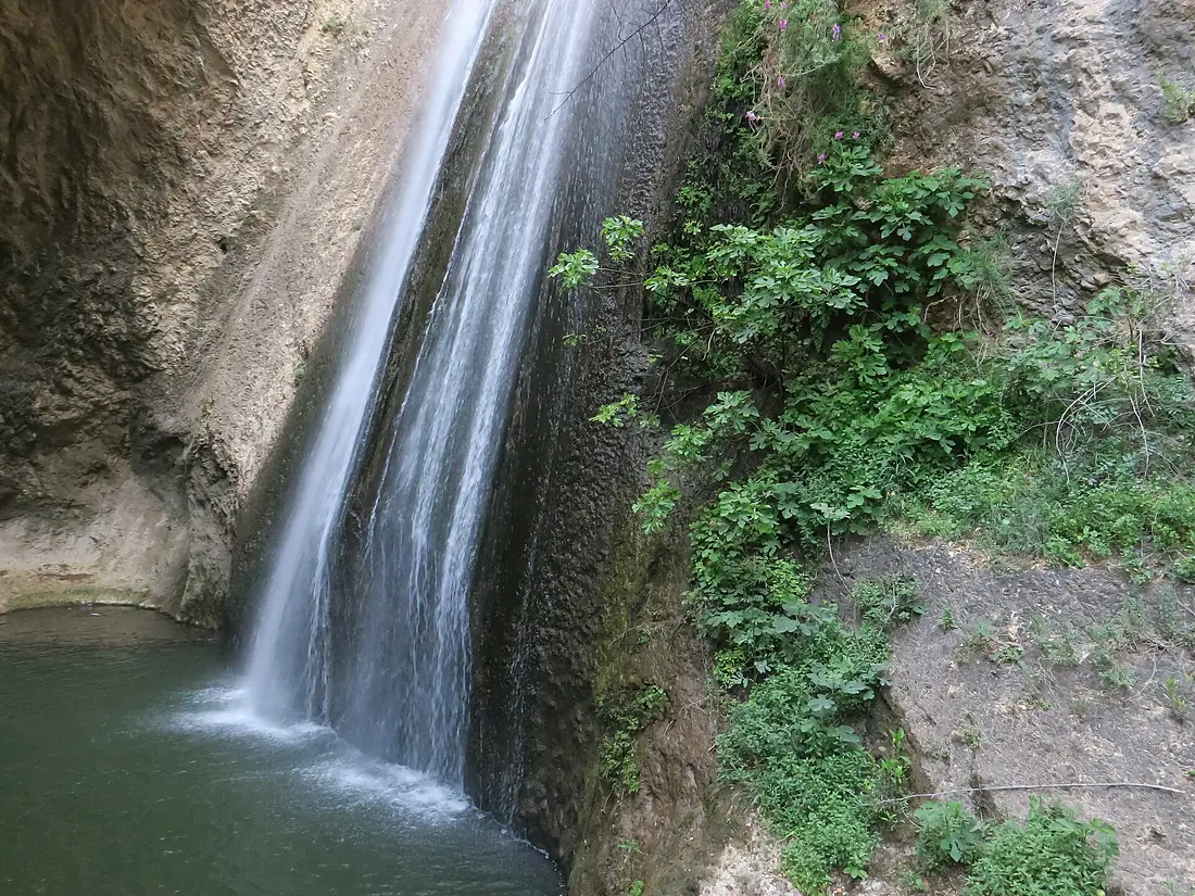 PikiWiki Israel 51953 tanur fall