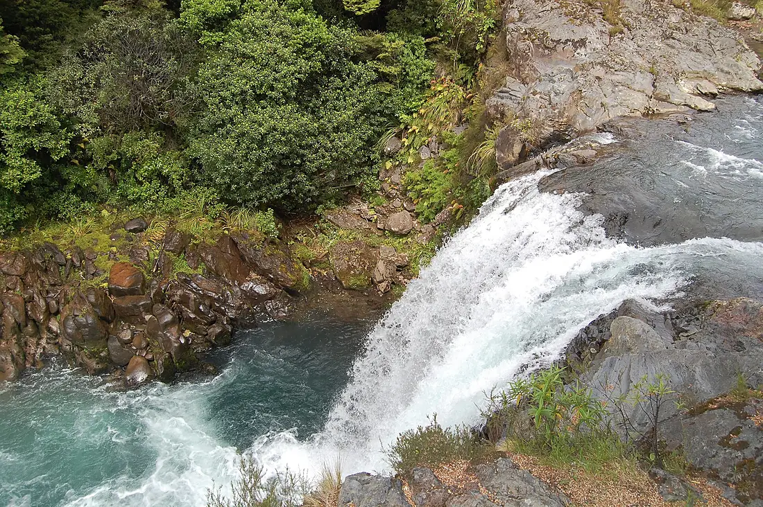 Whakapapa-River06