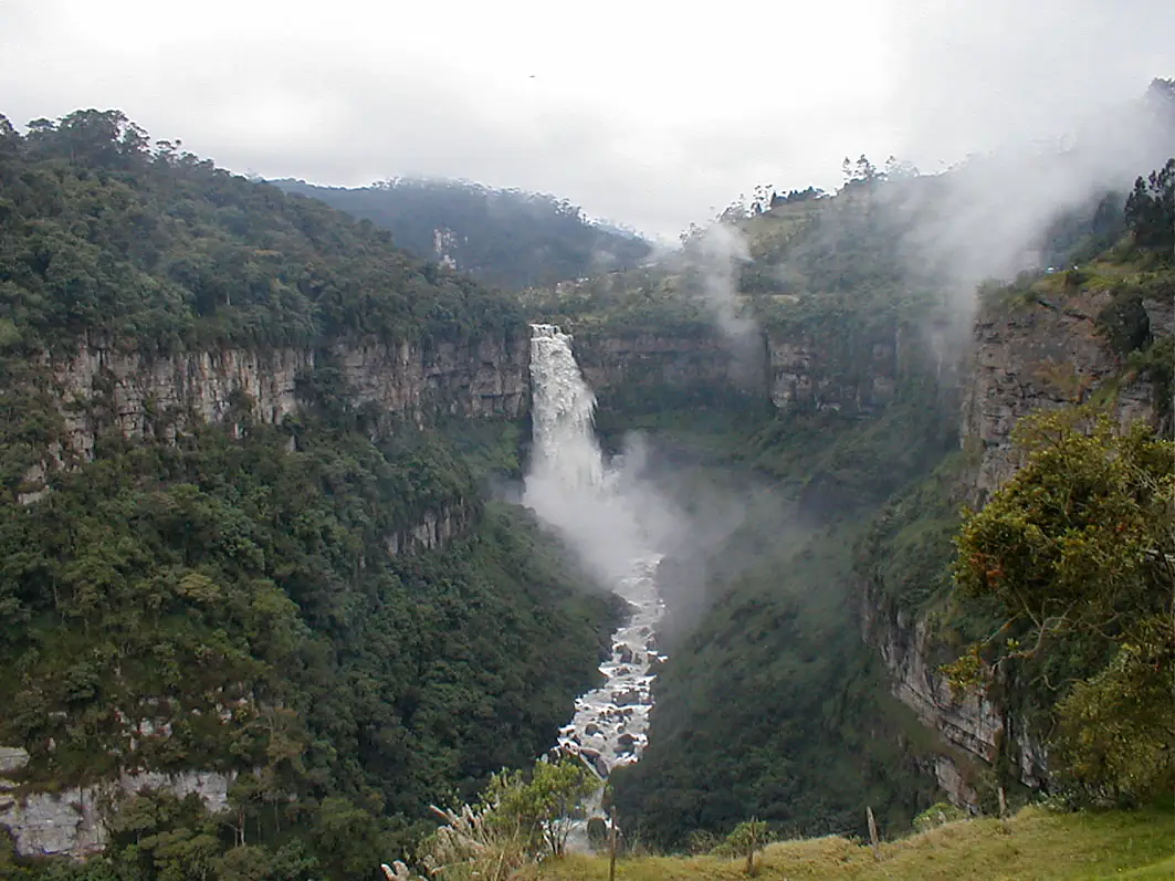 Tequendamasaltobta