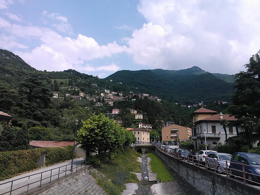 Varenna (01)