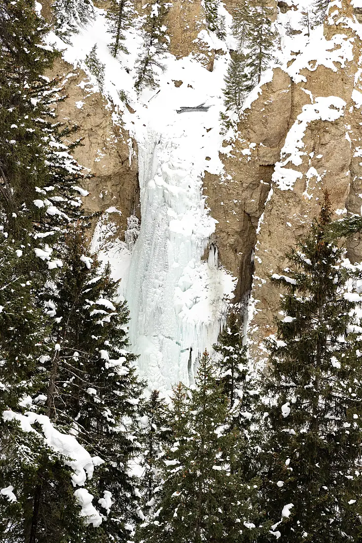 Frozen Tower Fall (52653078889)