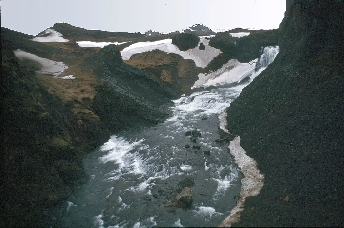 Troellafoss-06-1980-gje