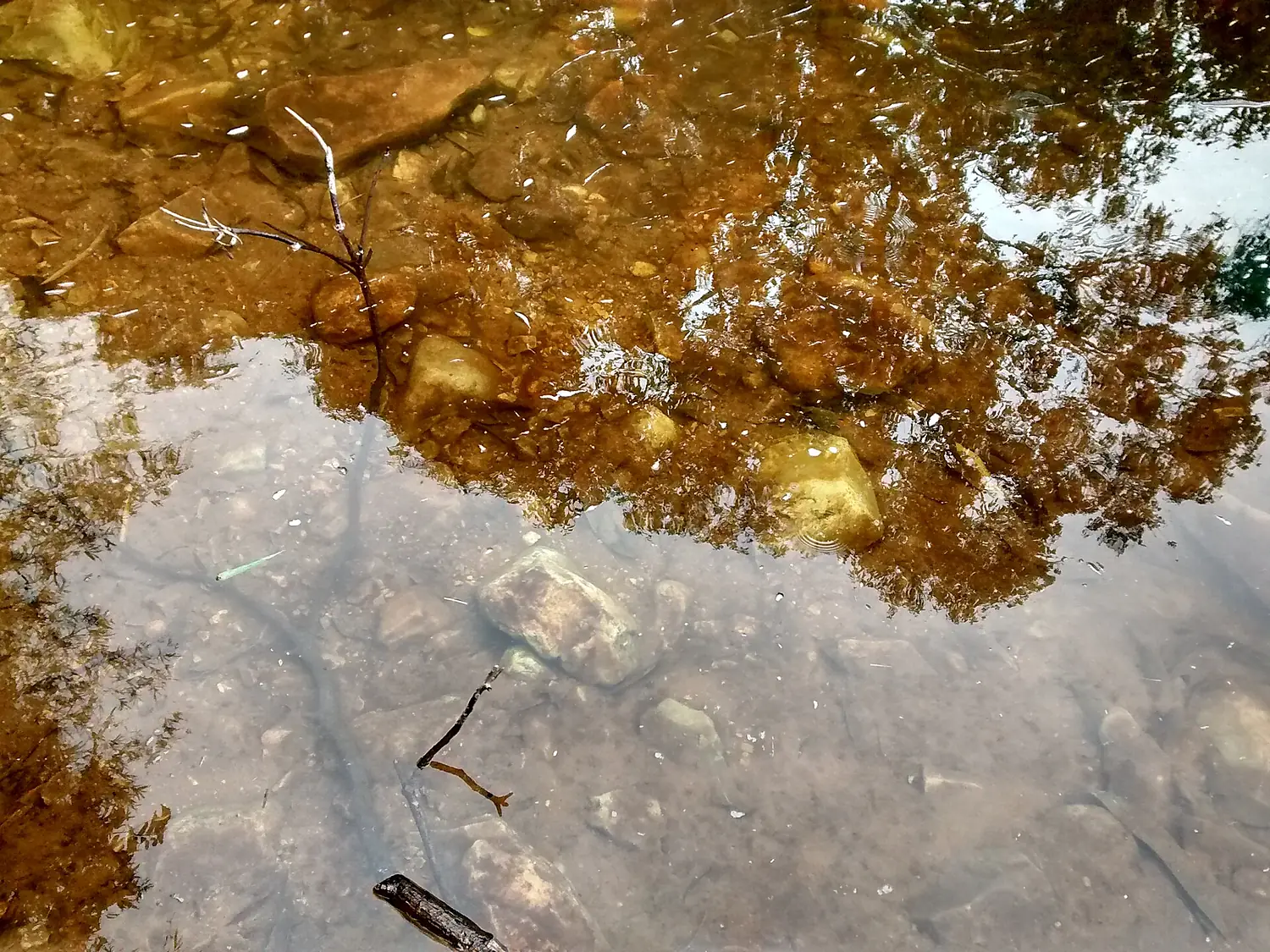 Ubbalamadugu falls (tada falls) 01
