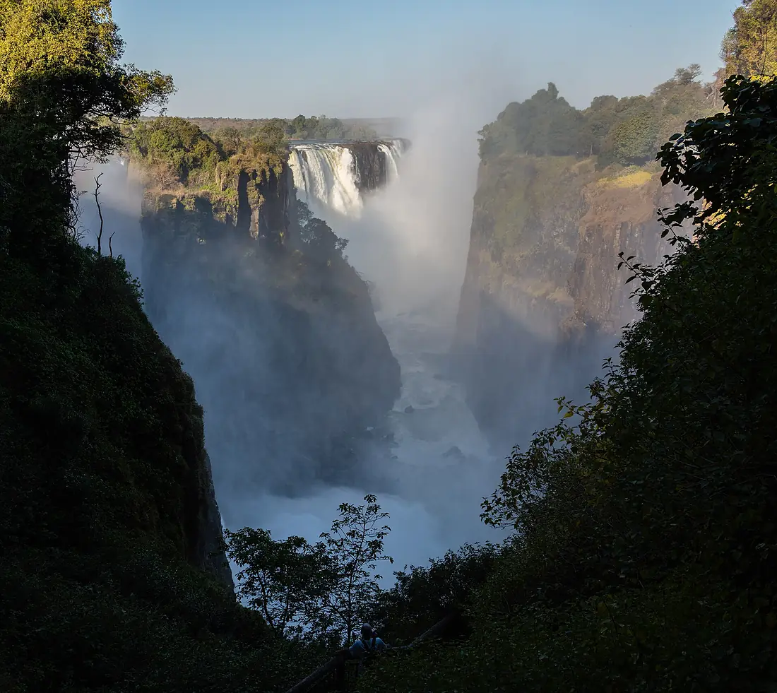 Cataratas Victoria, Zambia-Zimbabue, 2018-07-27, DD 27
