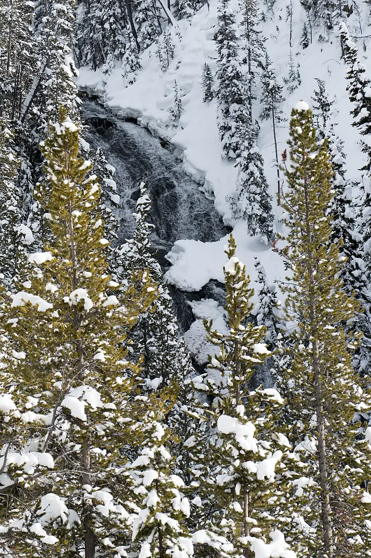 Virginia Cascades (38996174715)