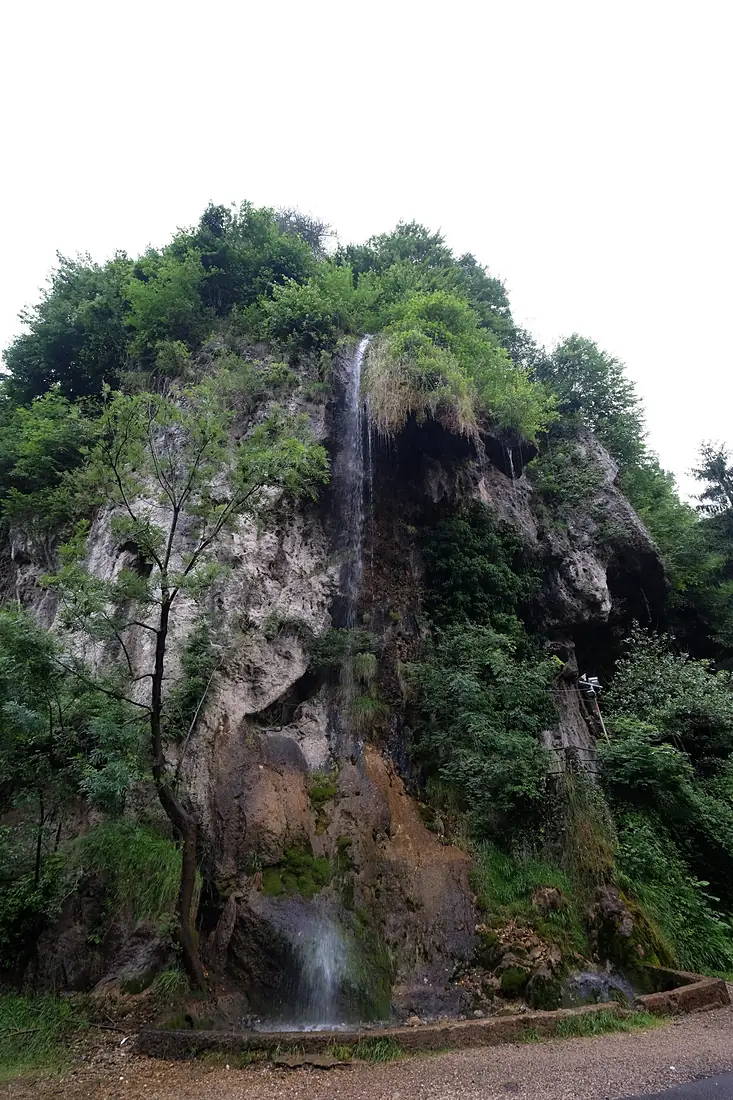 Aggregazione Rionale 4, Varese VA, Italy - panoramio