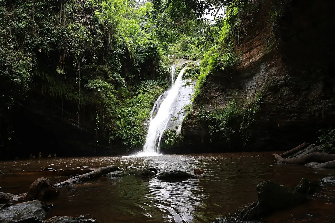 CASCADE DE WOME2