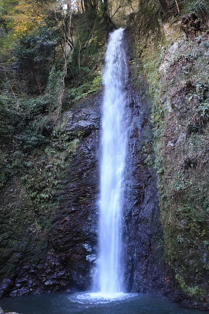 Yoro Falls (2017-11-21 s3)